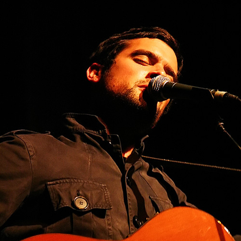 Gabriel Rios