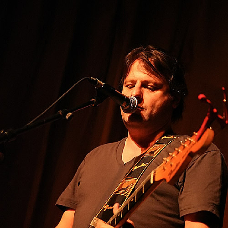 Luc De Vos