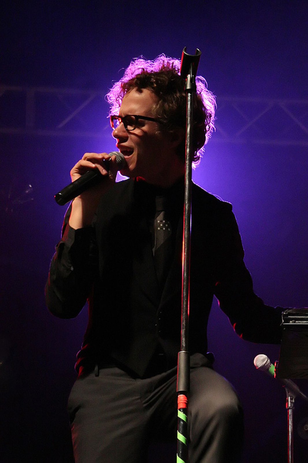 stijn · photo 1
