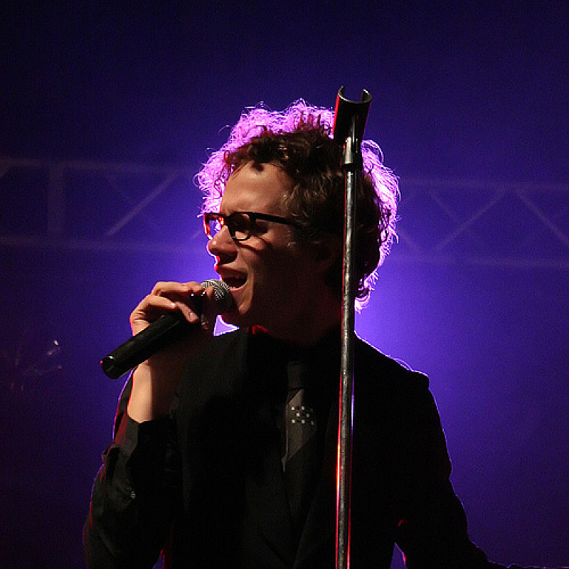 stijn