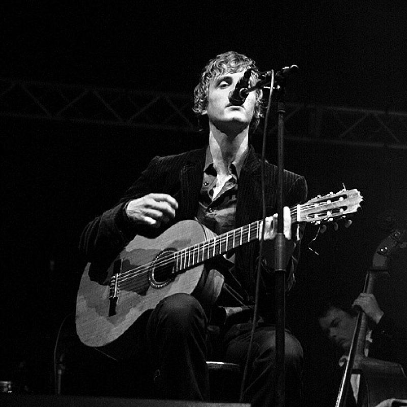 Absynthe Minded