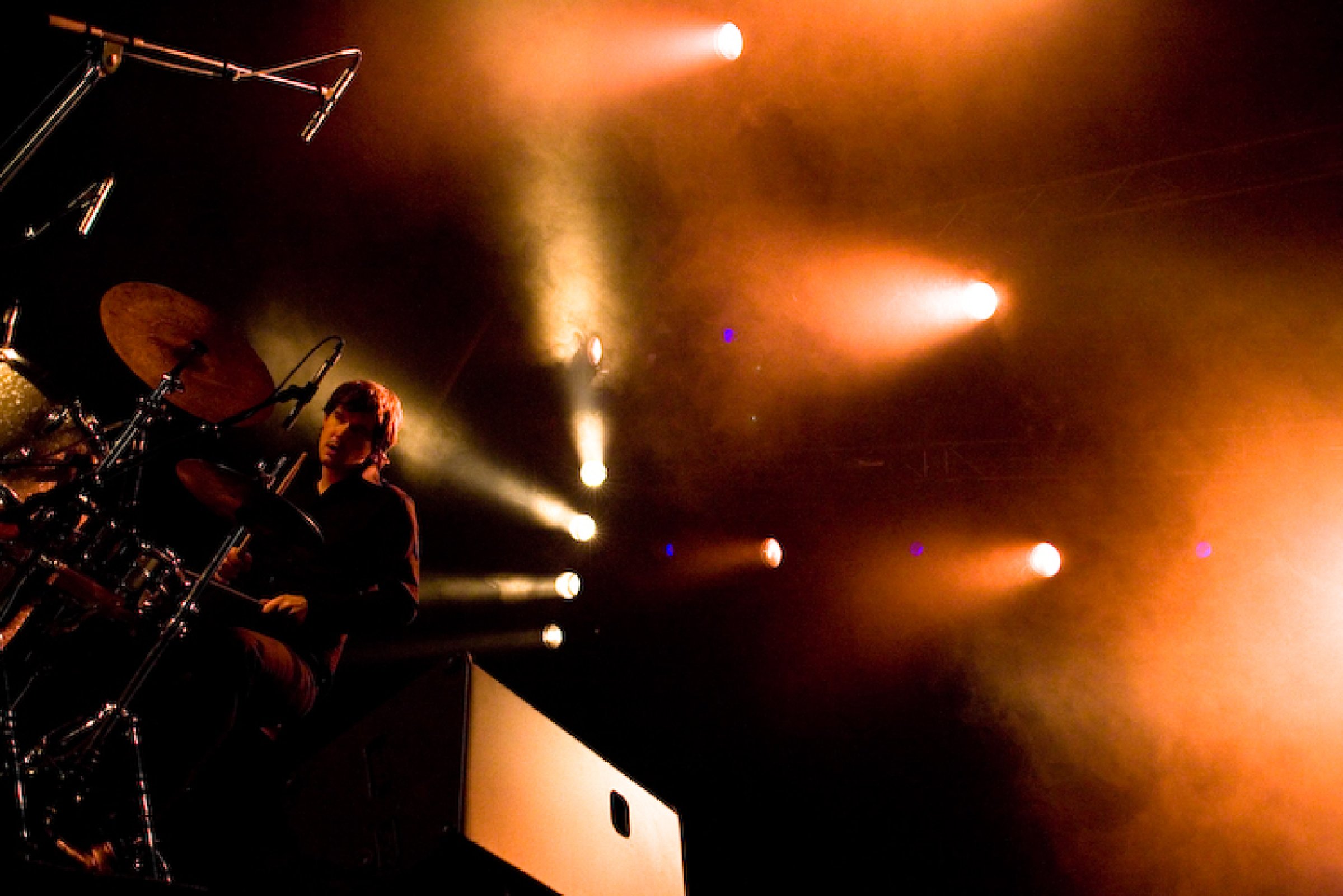 Los Banditos · photo 1
