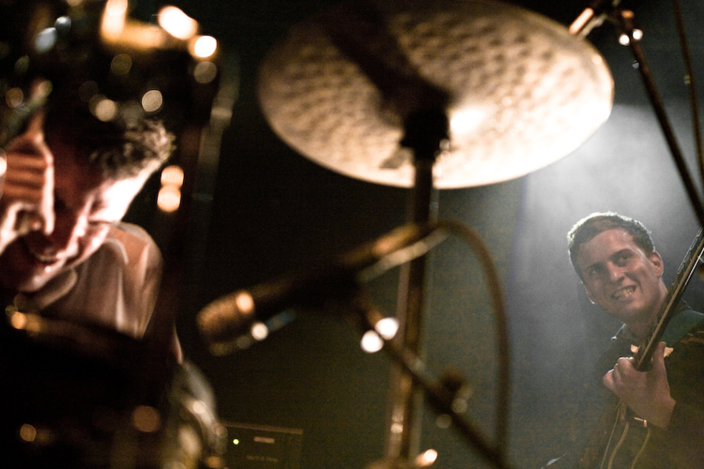 Battles · photo 1