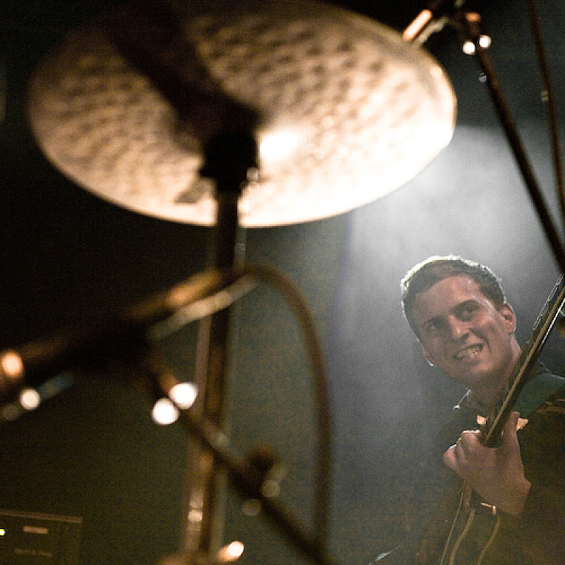 Battles