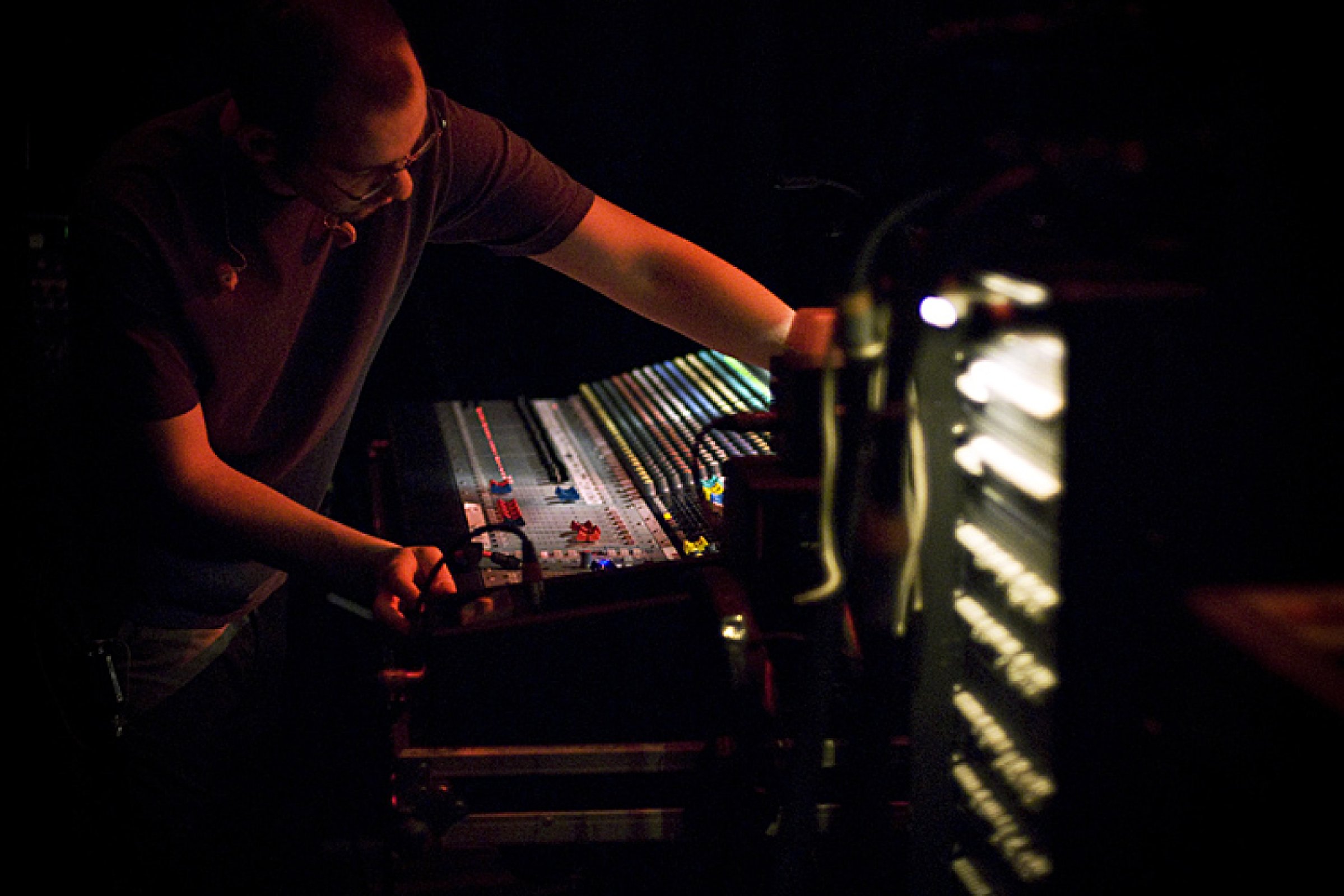 Fixkes · photo 1