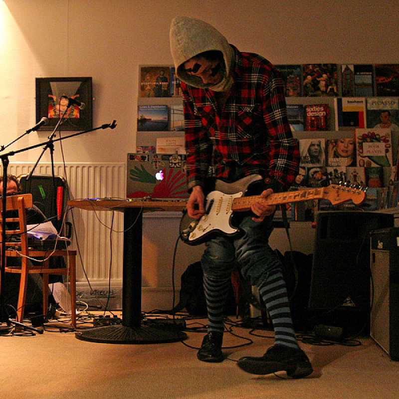 Tim Vanhamel