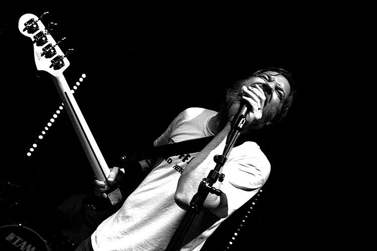 Shit and Shine · photo 1