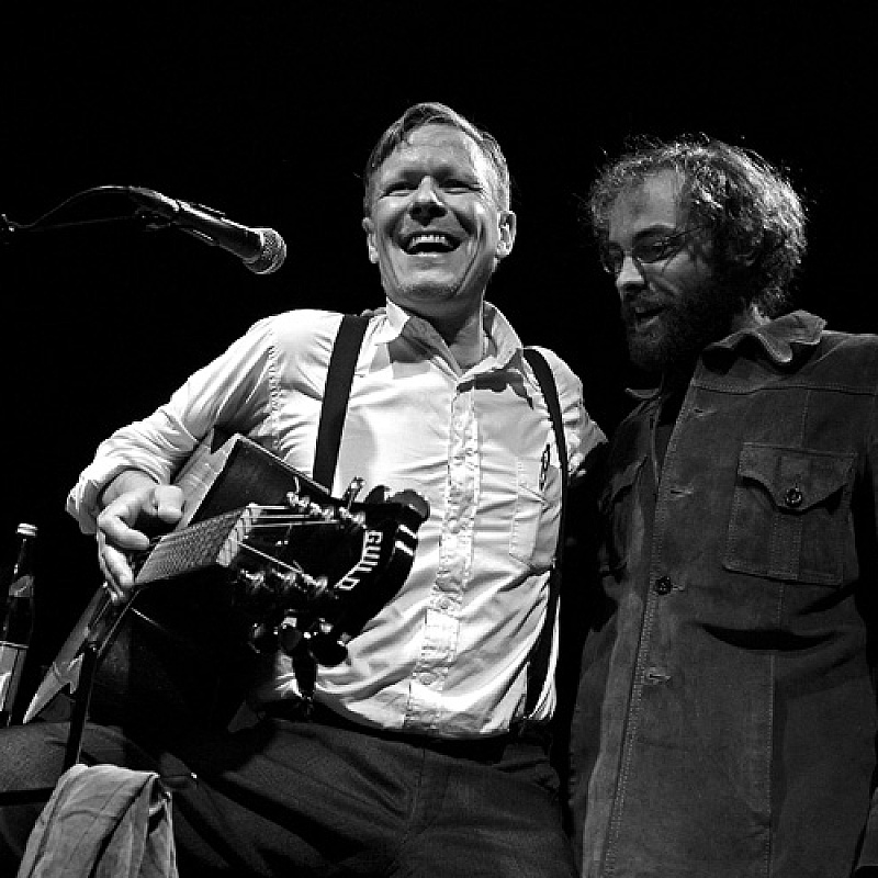 Michael Gira