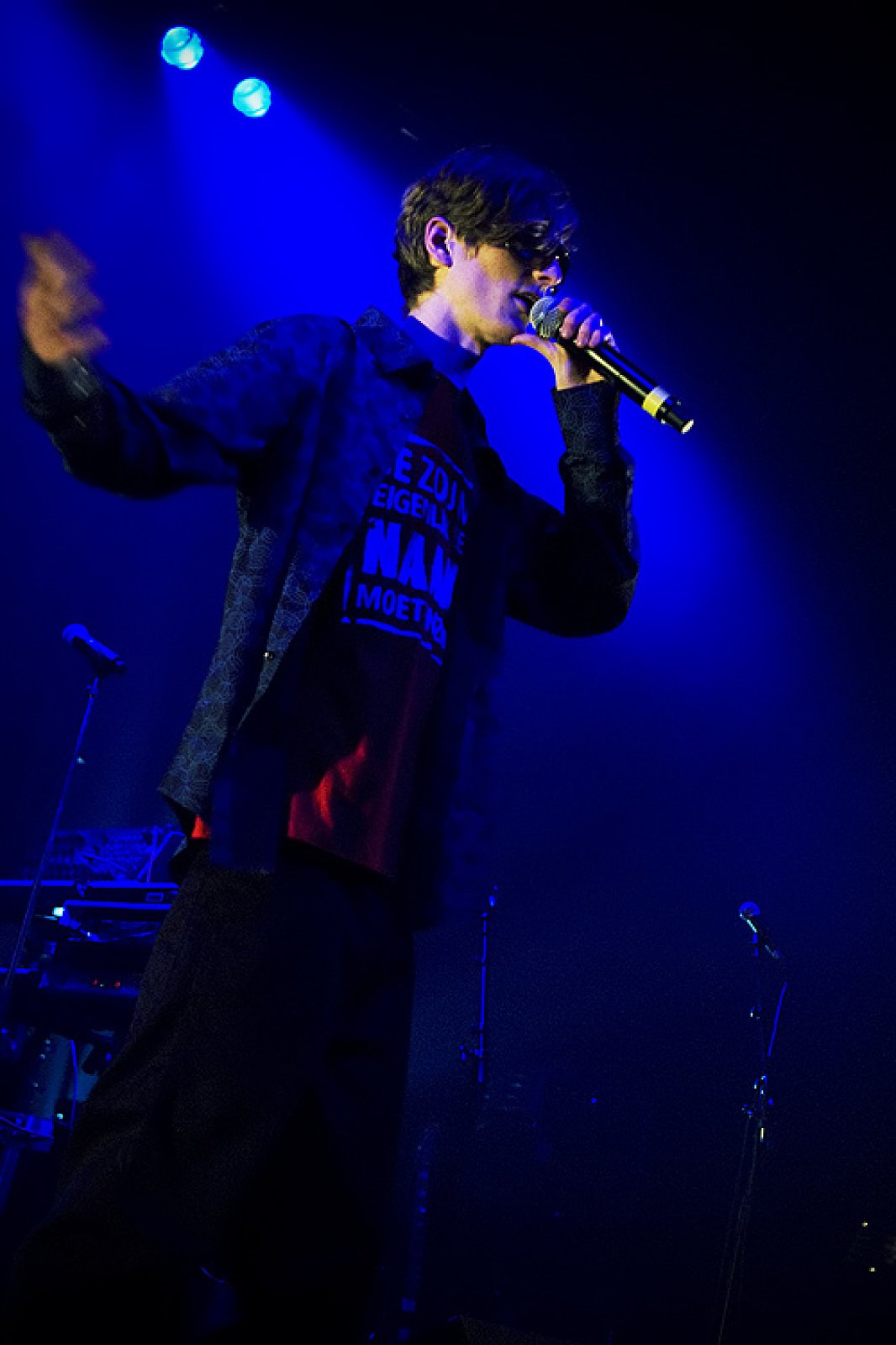 Torigineel · photo 1