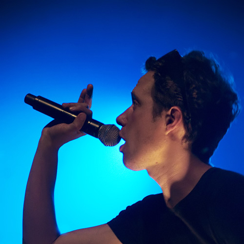 stijn