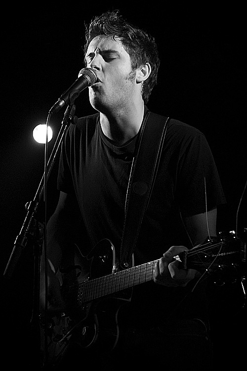 Jack Mclain · photo 1