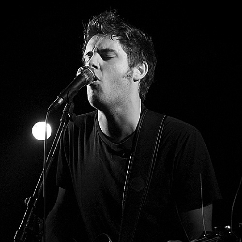 Jack Mclain