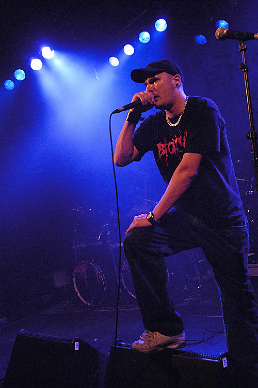 Moker · photo 1