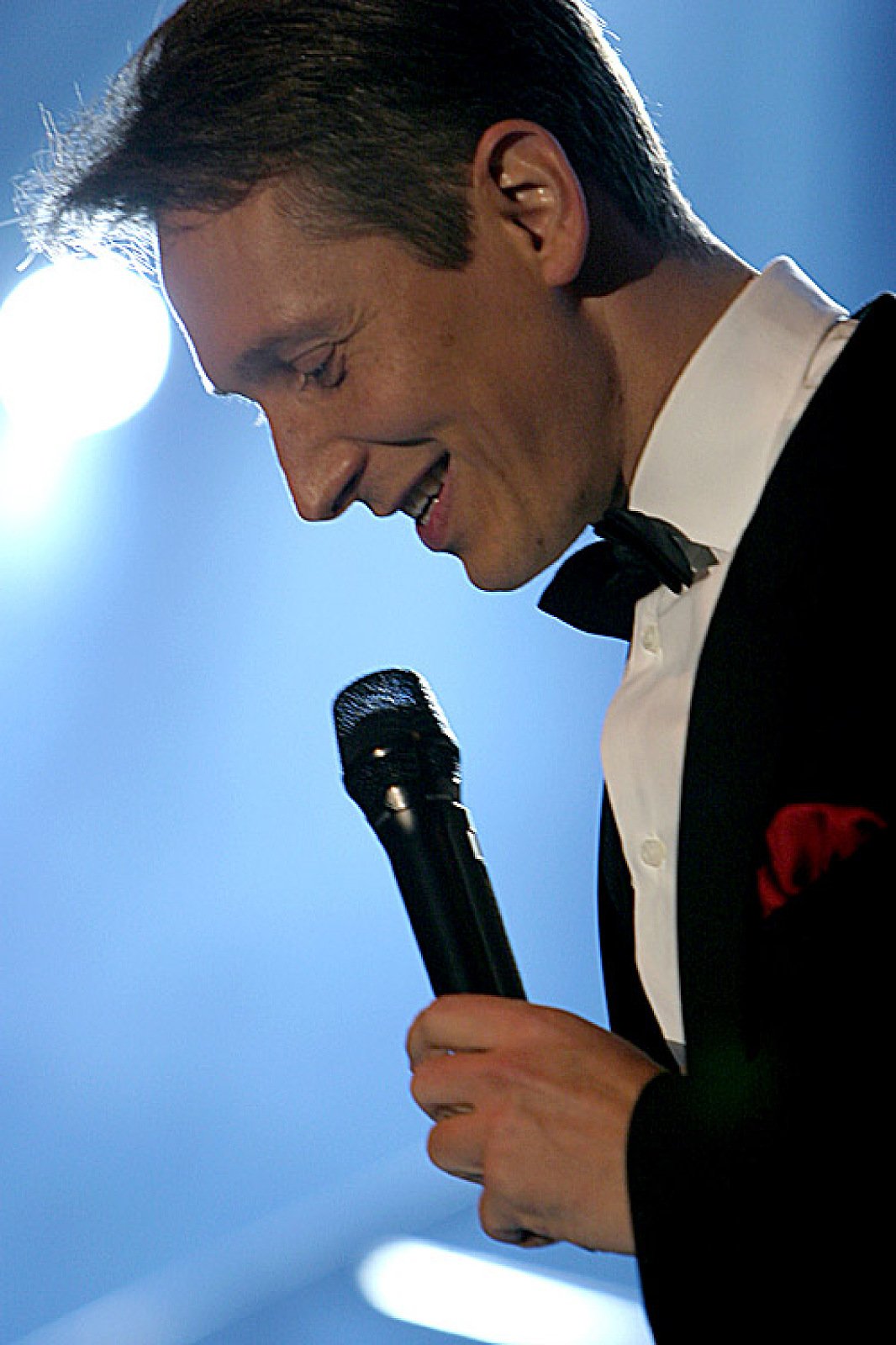 Helmut Lotti · photo 1