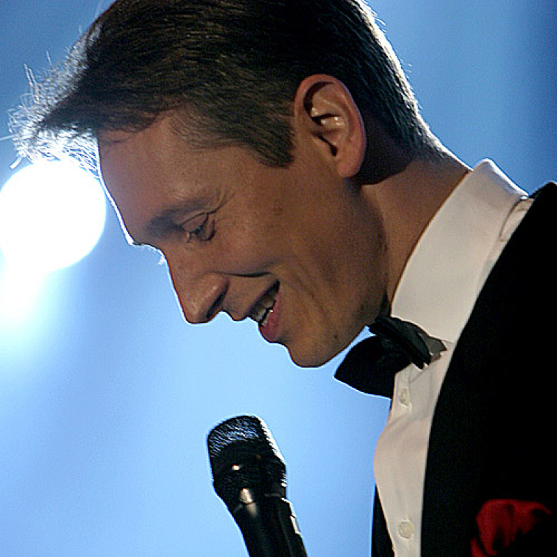 Helmut Lotti
