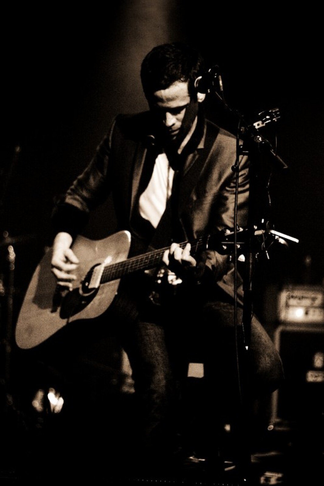 Paramount Styles · photo 1