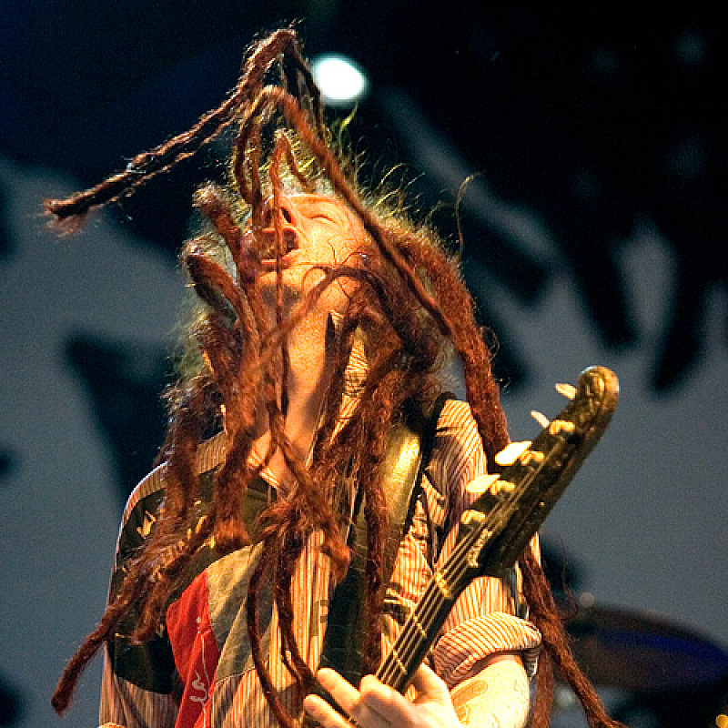 Levellers