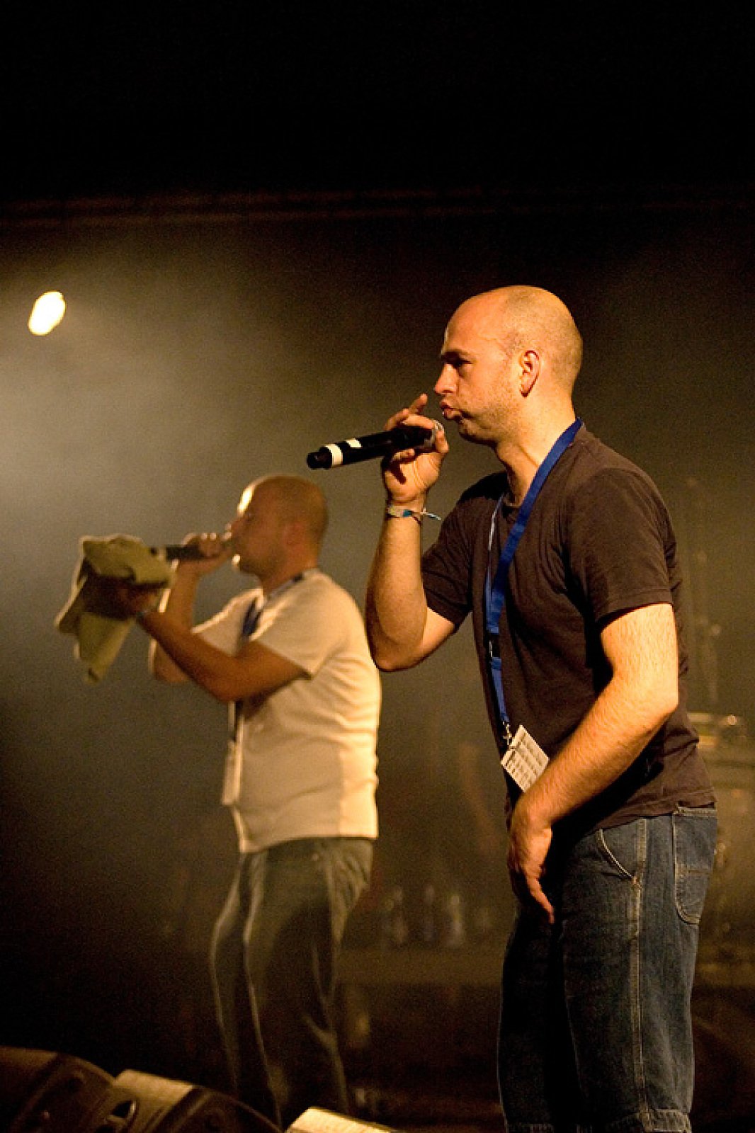 't Hof van Commerce · photo 1