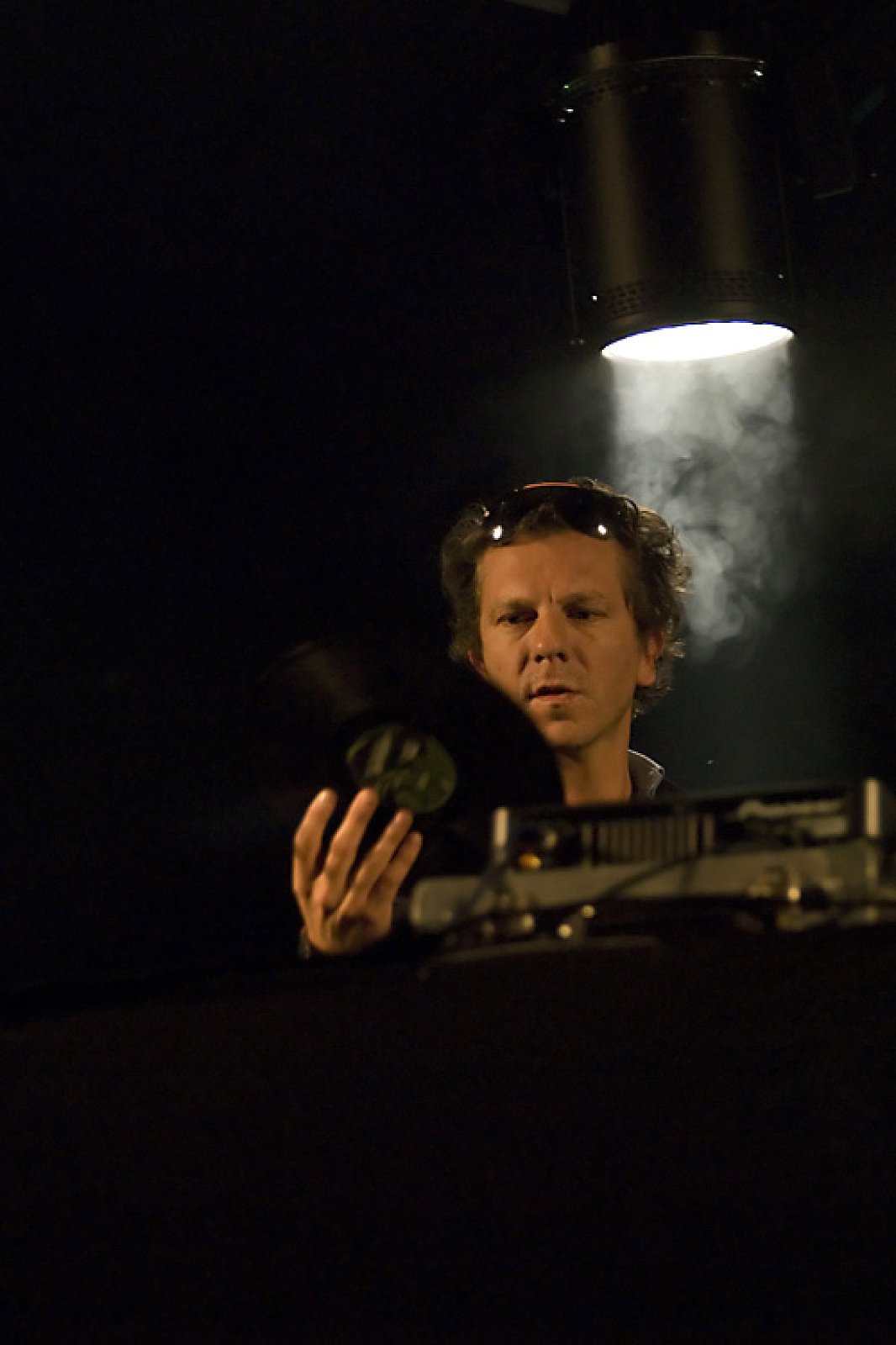 Magnus · foto 1
