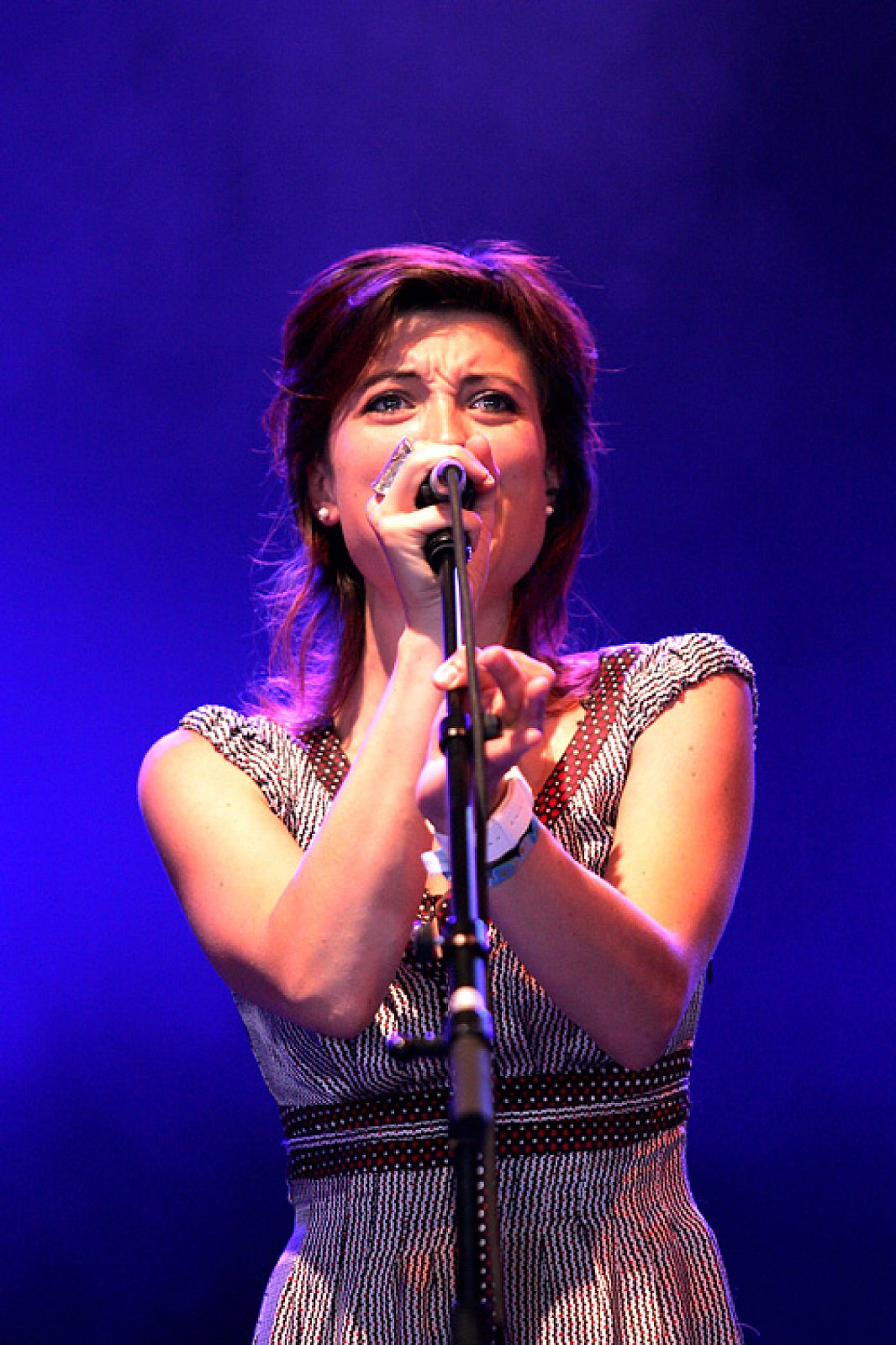 Kadril · photo 1