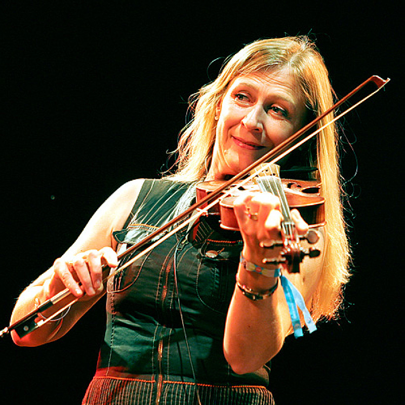 Altan