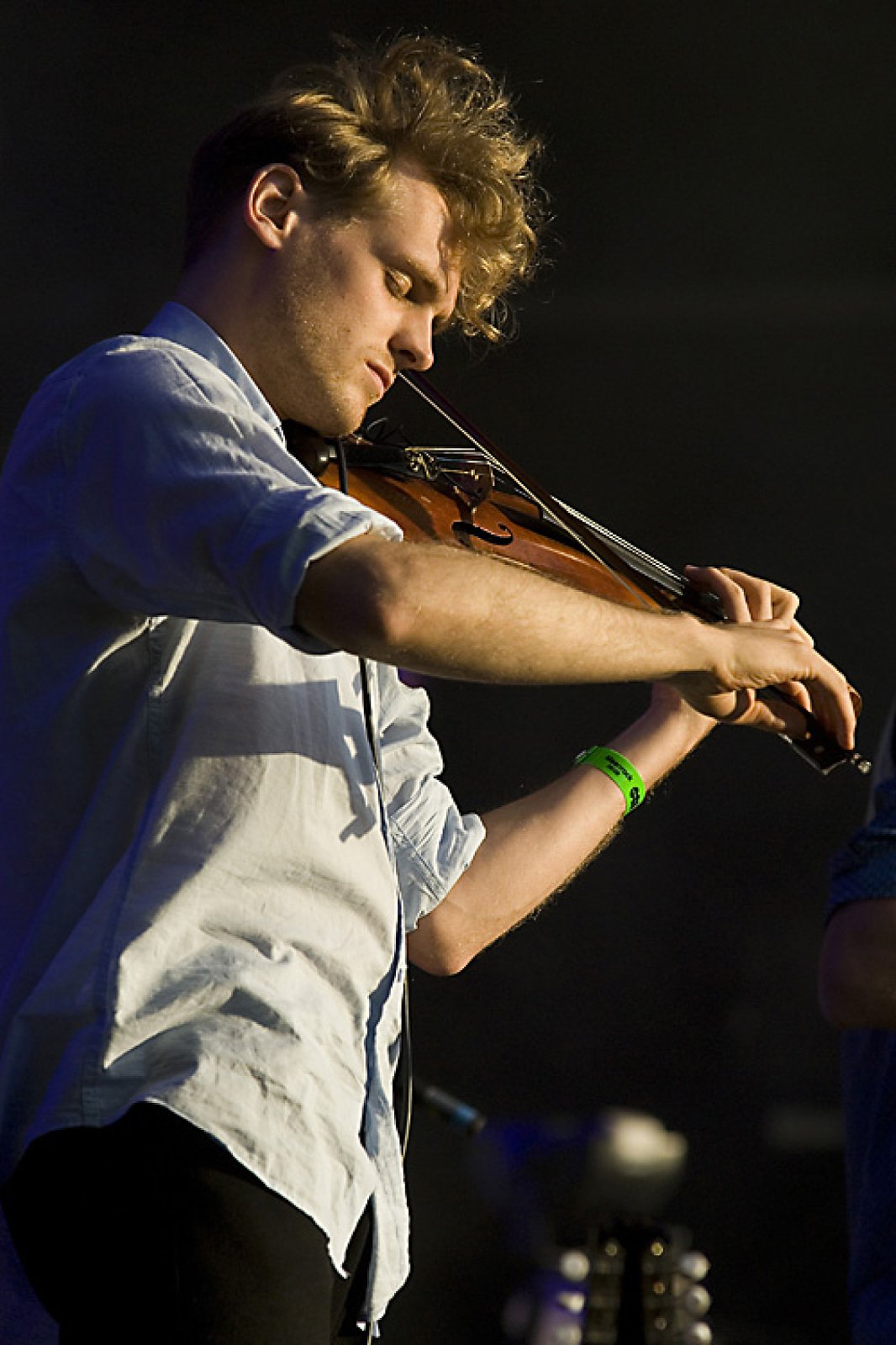 Bart Peeters · photo 1