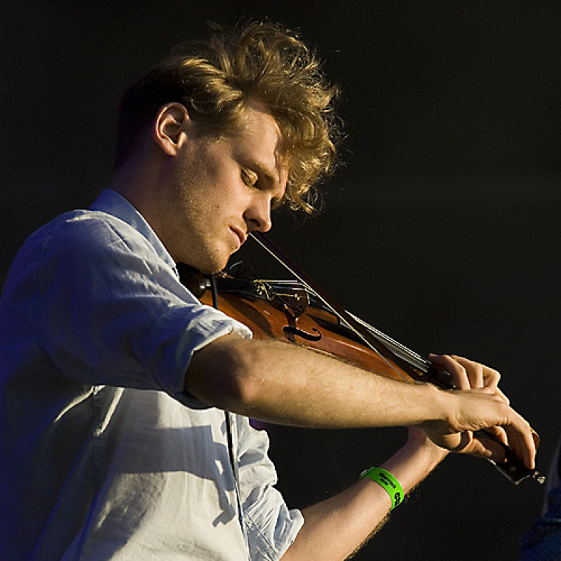 Bart Peeters