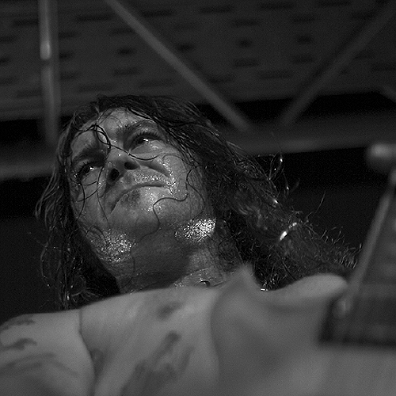 High on Fire
