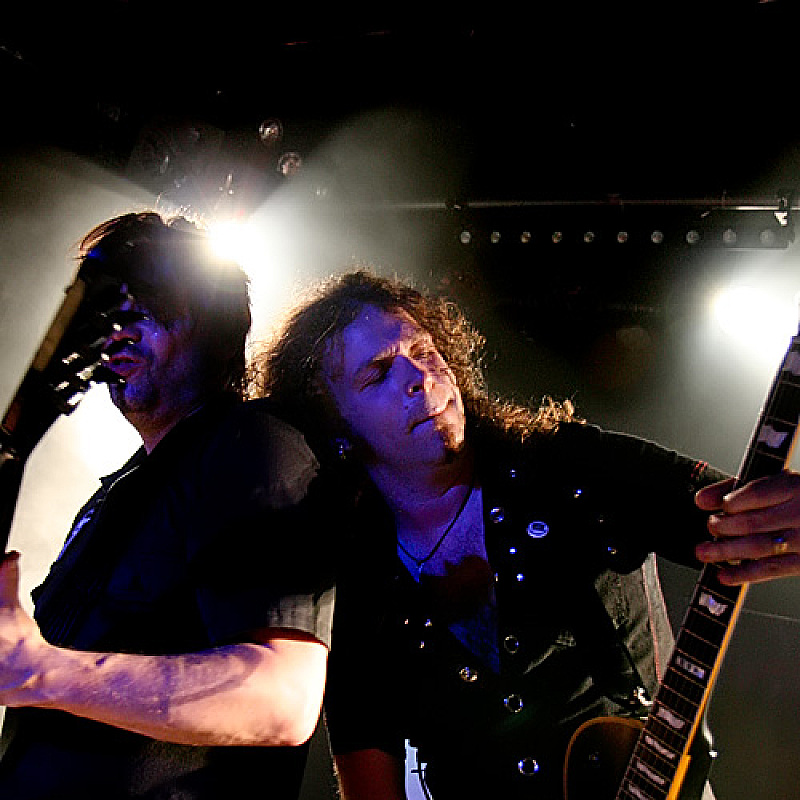 Candlemass
