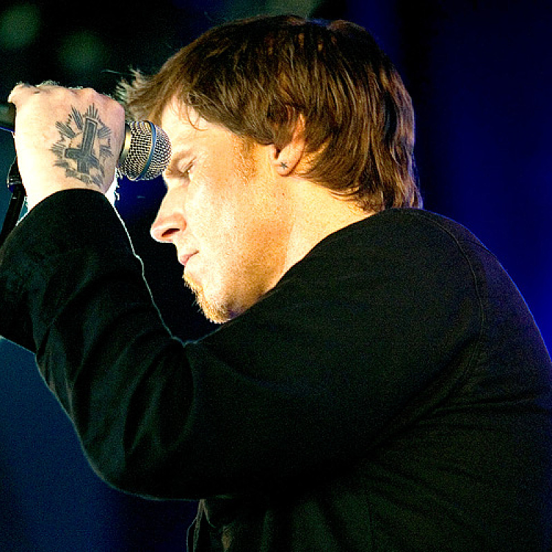 Isobel Campbell & Mark Lanegan