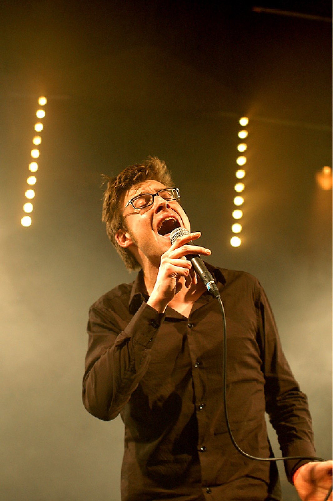 Larsson · foto 1