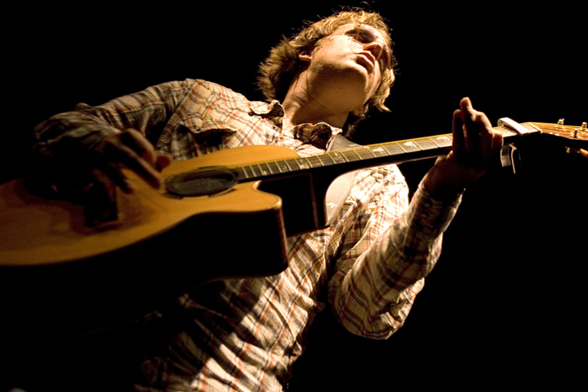 Joe Bonamassa · photo 1