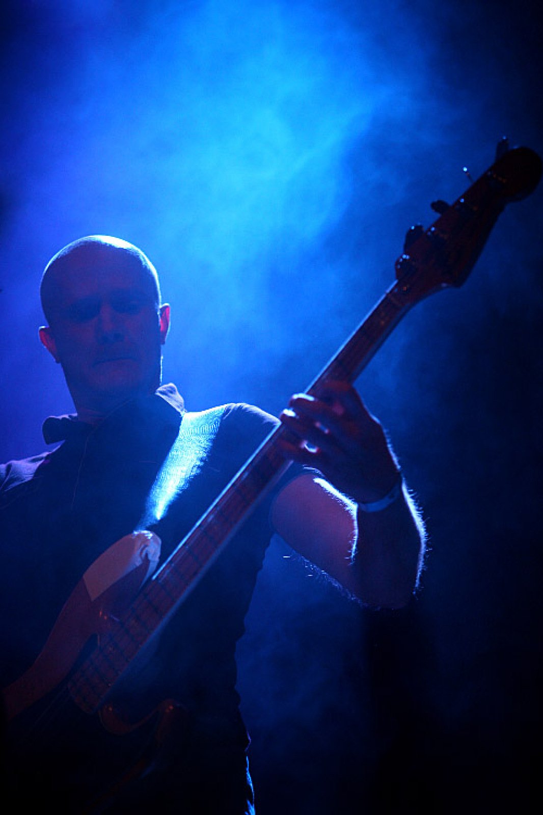 Radio Infinity · photo 1