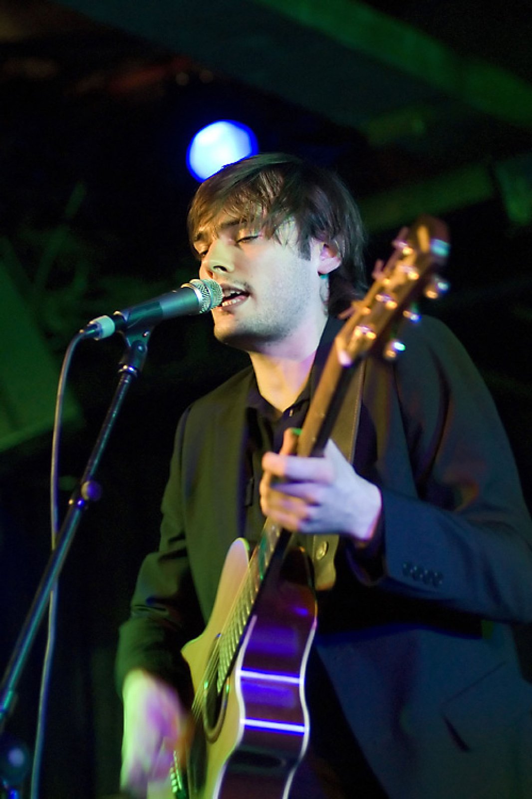 Puggy · photo 1