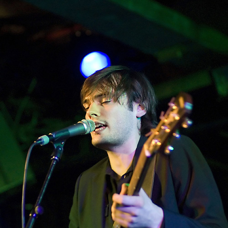 Puggy