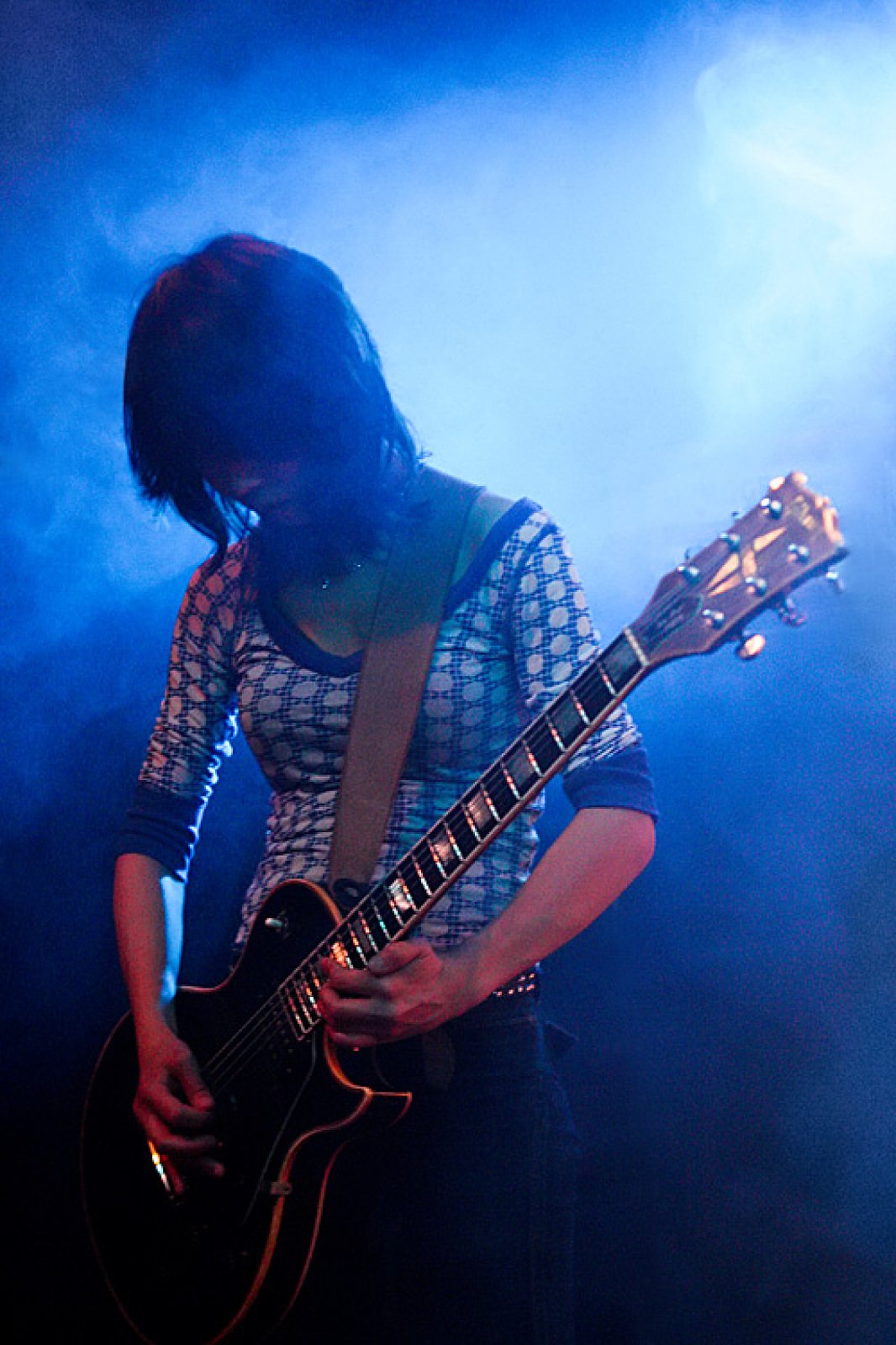 Boris · photo 1