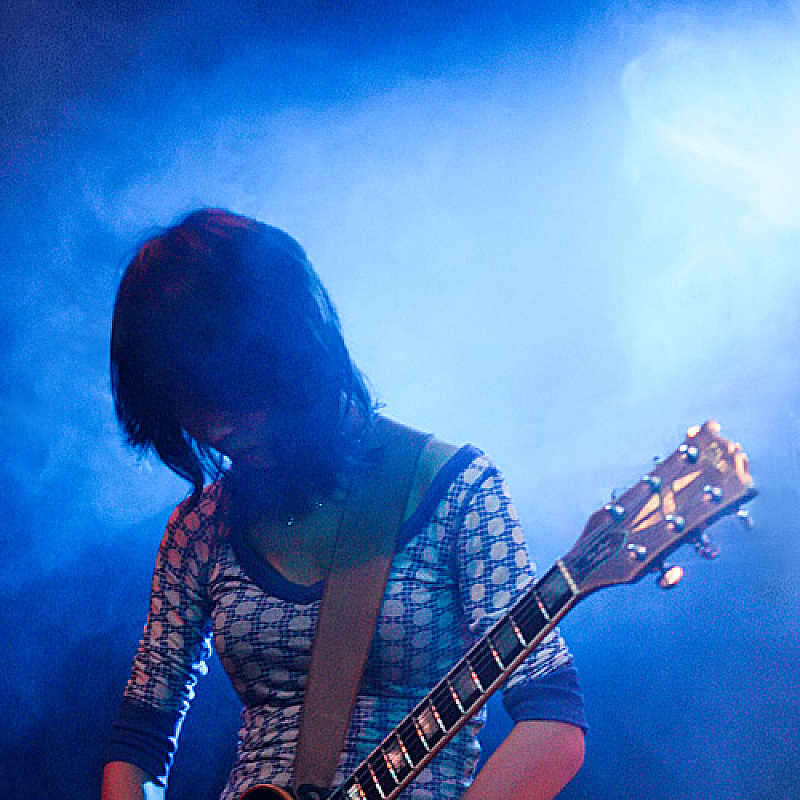 Boris