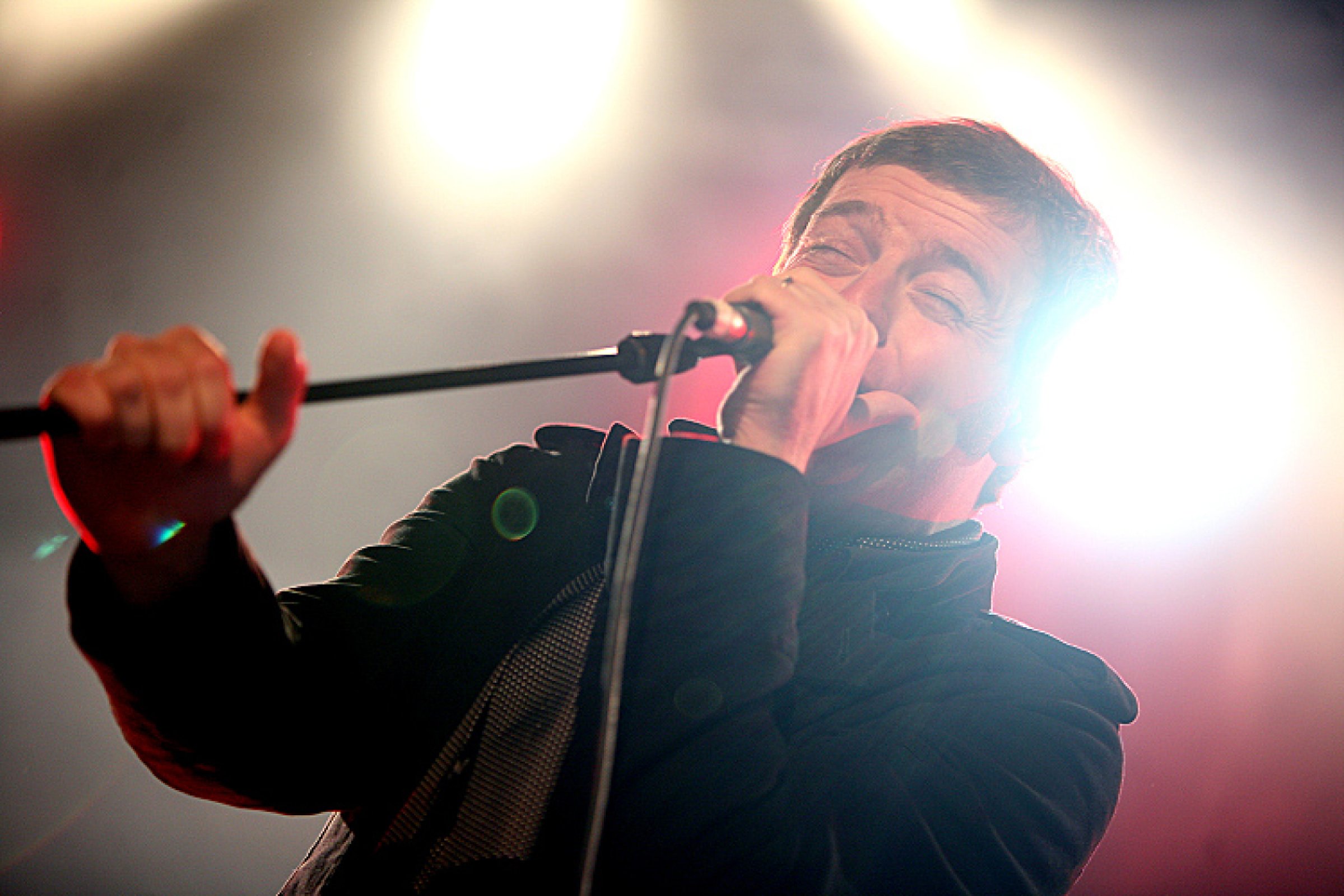 Showstar · photo 1