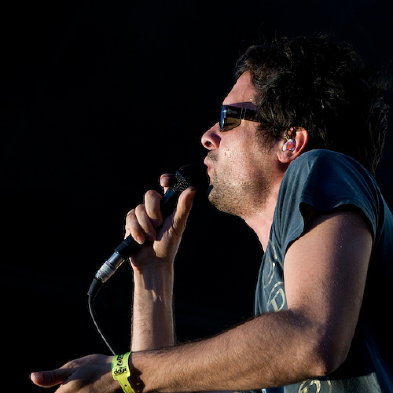 Gabriel Rios