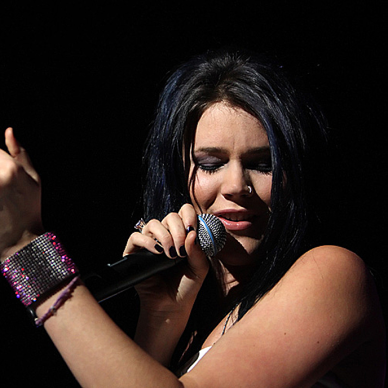 Joss Stone