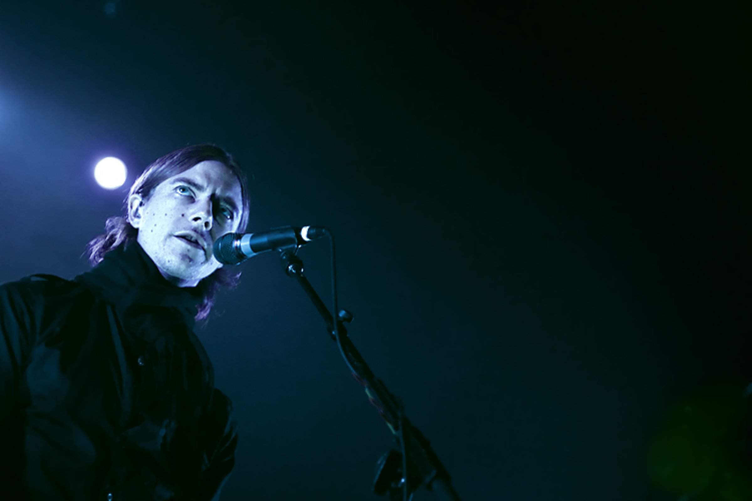 Interpol · foto 1