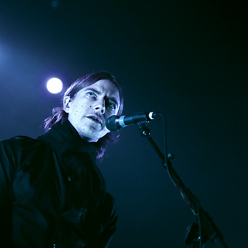 Interpol
