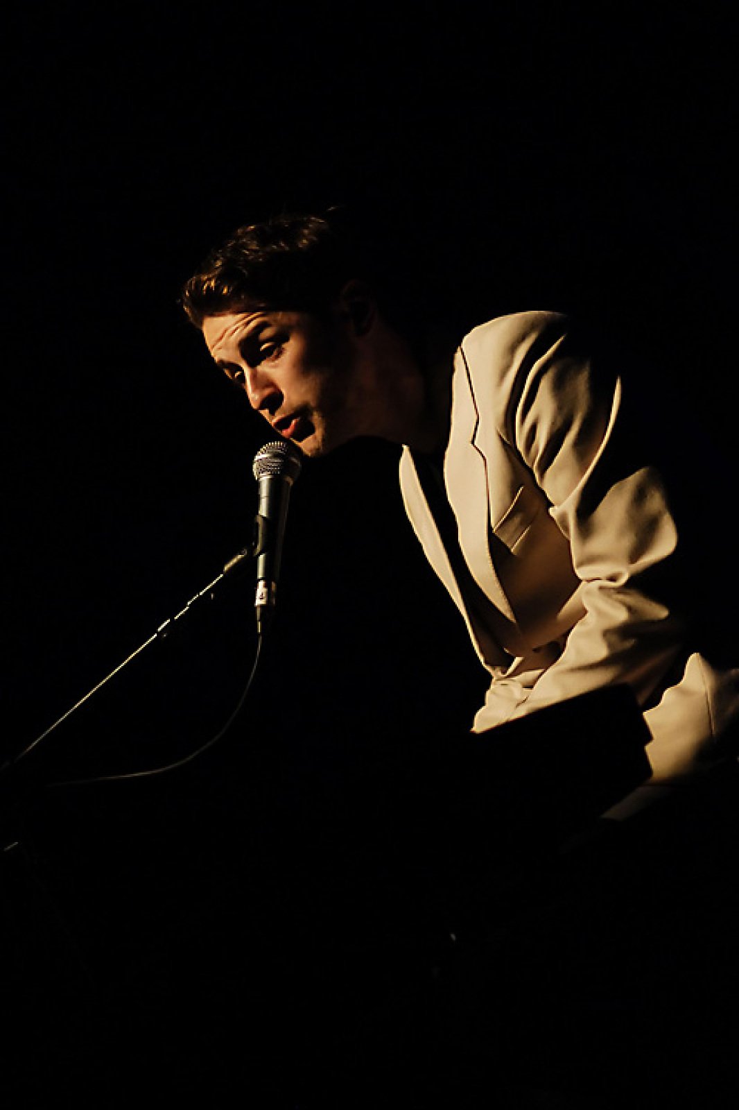 Sioen · photo 1