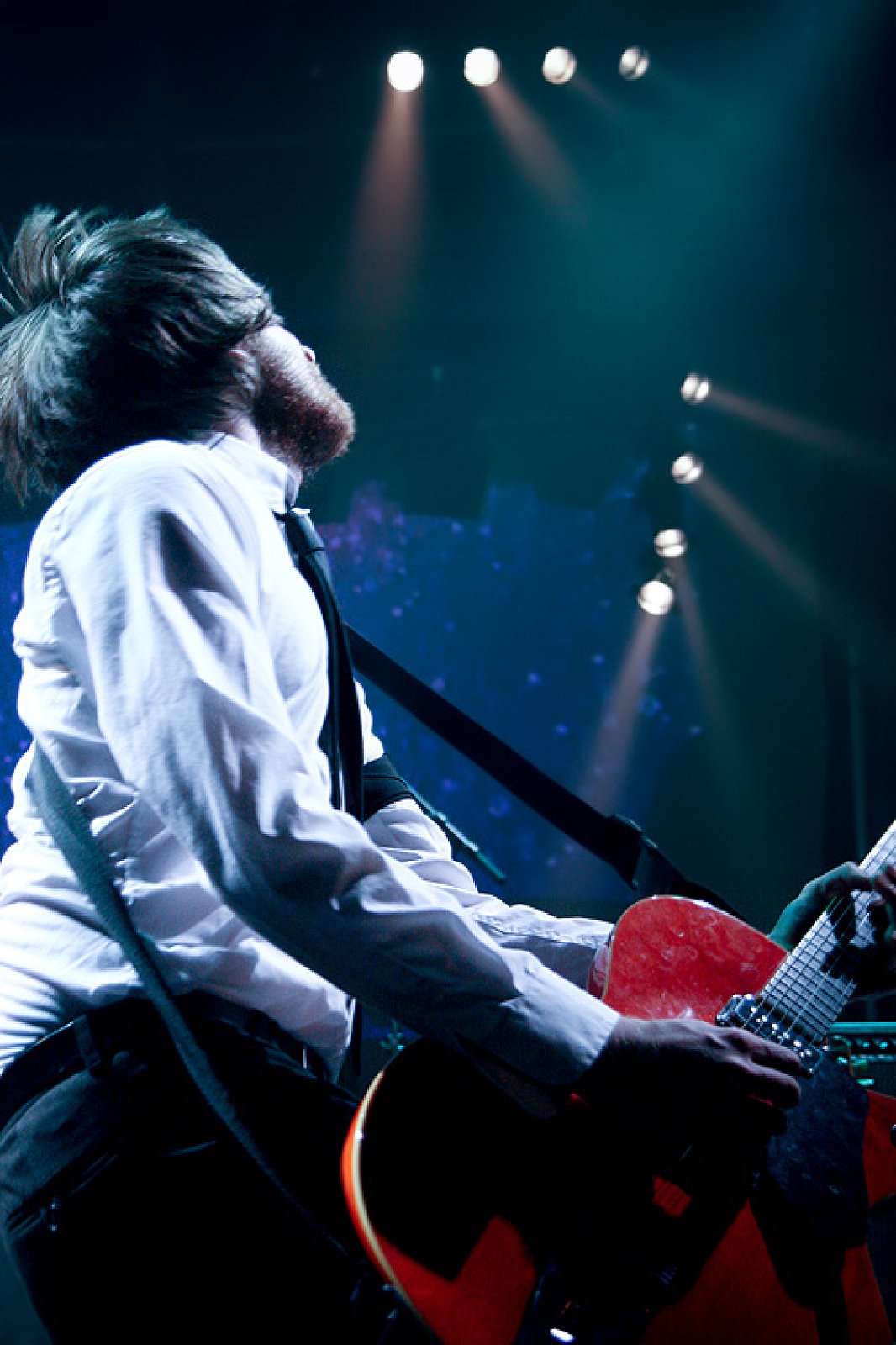 iLiKETRAiNS · photo 1