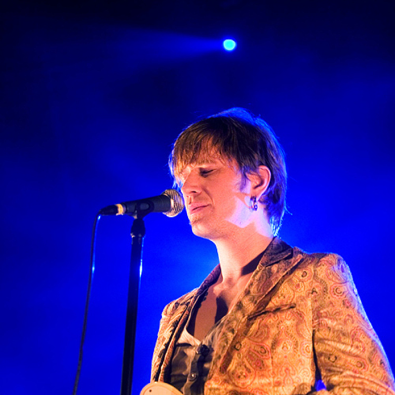 Zita Swoon