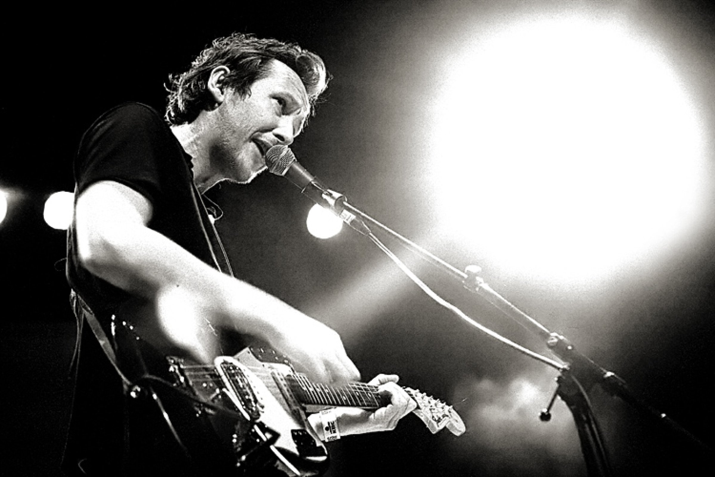 Star Club West · photo 1