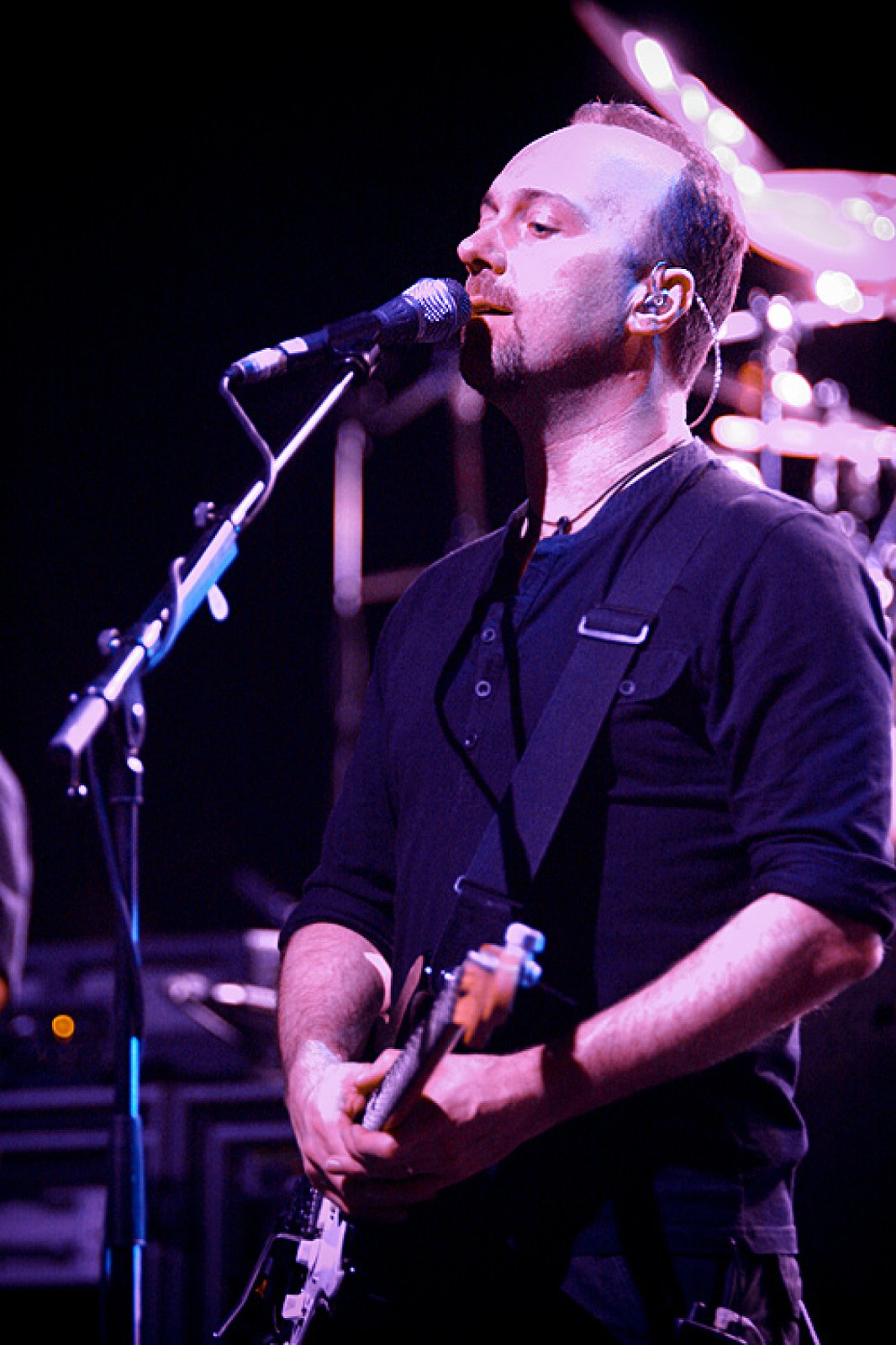 The Australian Pink Floyd Show · photo 1