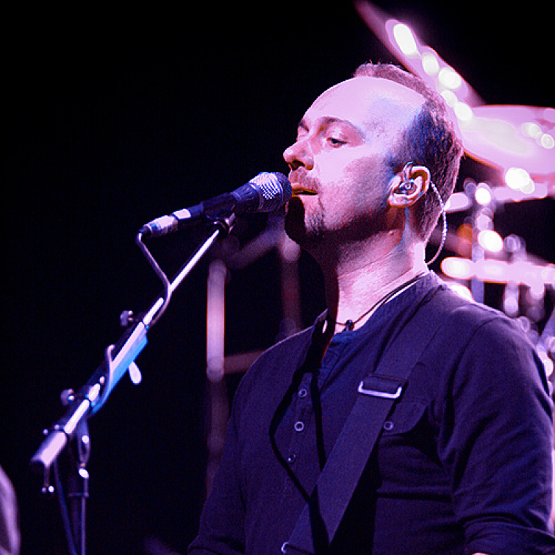 The Australian Pink Floyd Show