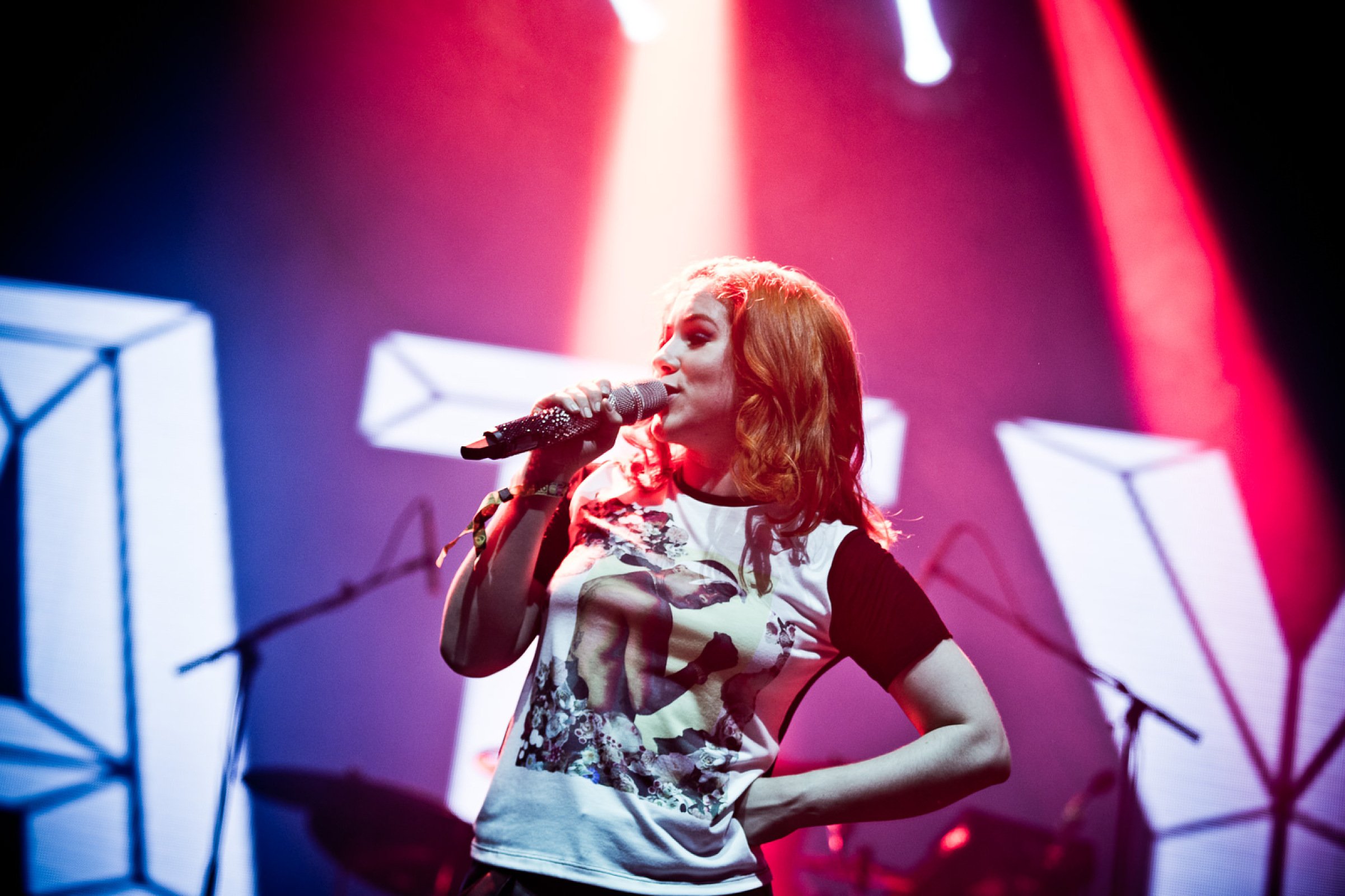 Katy B · photo 1