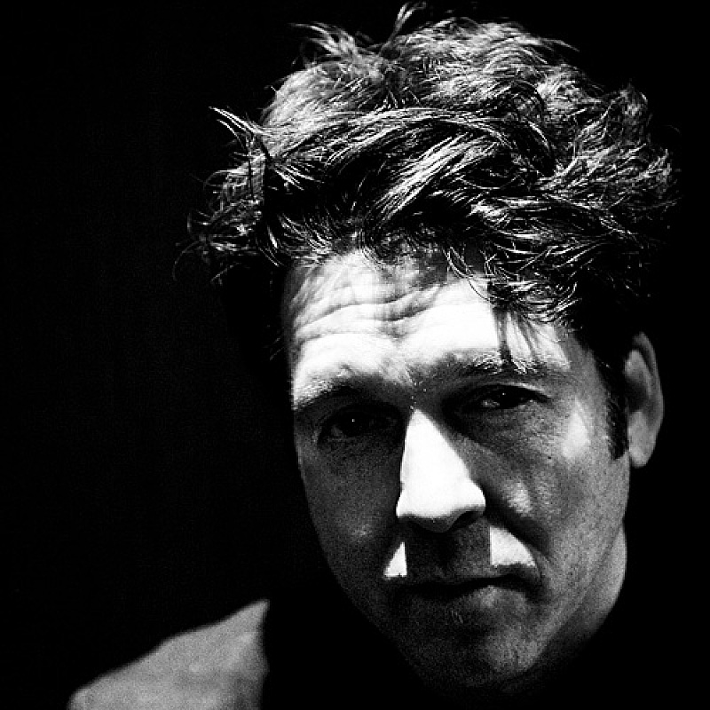 Joe Henry